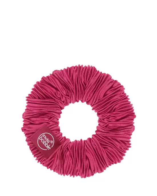 Invisibobble - SPRUNCHIE WINE NOT