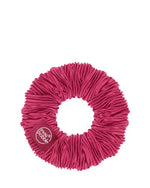 Invisibobble - SPRUNCHIE WINE NOT