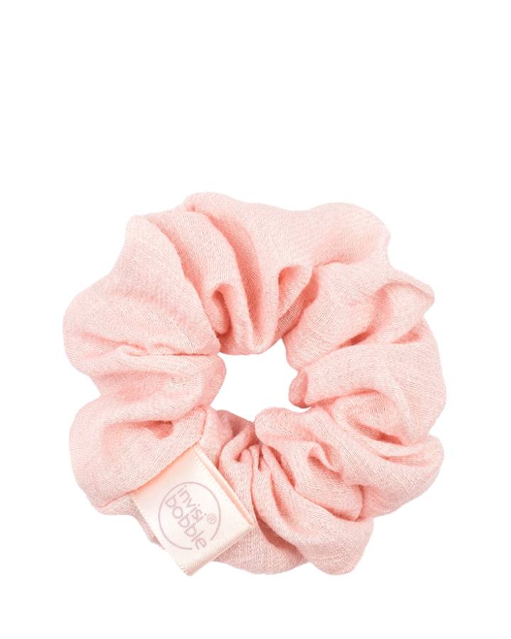 Invisibobble - SPRUNCHIE DUO GO WITH FLOW