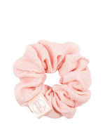 Invisibobble - SPRUNCHIE DUO GO WITH FLOW
