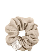 Invisibobble - SPRUNCHIE DUO GO WITH FLOW