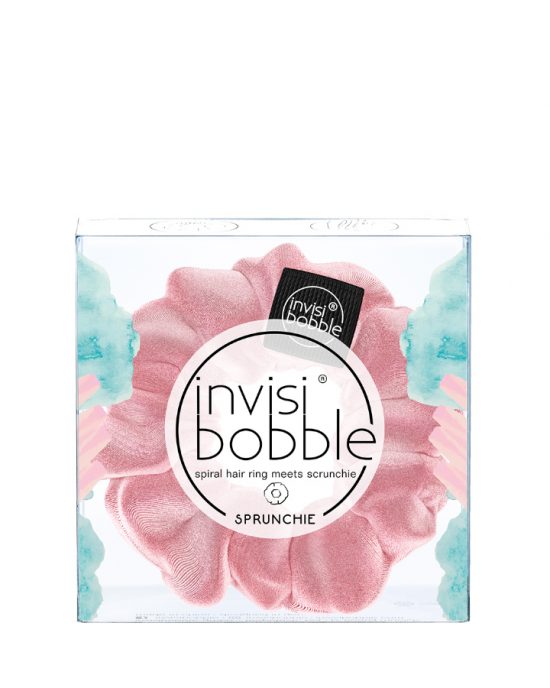 Invisibobble - SPRUNCHIE PRIMA BALLERINA