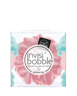 Invisibobble - SPRUNCHIE PRIMA BALLERINA