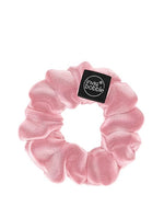 Invisibobble - SPRUNCHIE PRIMA BALLERINA