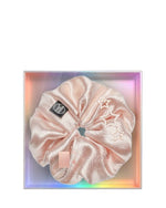 Invisibobble - SPRUNCHIE ROSIE STAR
