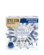 Invisibobble - SPRUNCHIE SWIM WITH MI MERMAID AT HEART