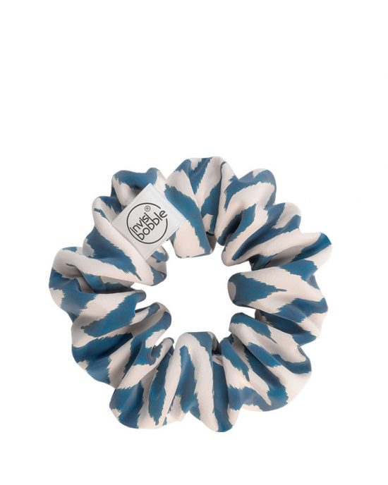 Invisibobble - SPRUNCHIE SWIM WITH MI MERMAID AT HEART