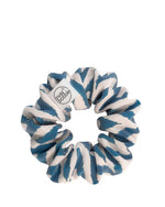 Invisibobble - SPRUNCHIE SWIM WITH MI MERMAID AT HEART