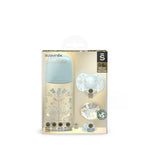 Suavinex - Set Gold edition (0-6)
