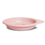 Suavinex - Baby feeding set - 4 products