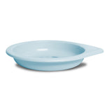 Suavinex - Baby feeding set - 4 products