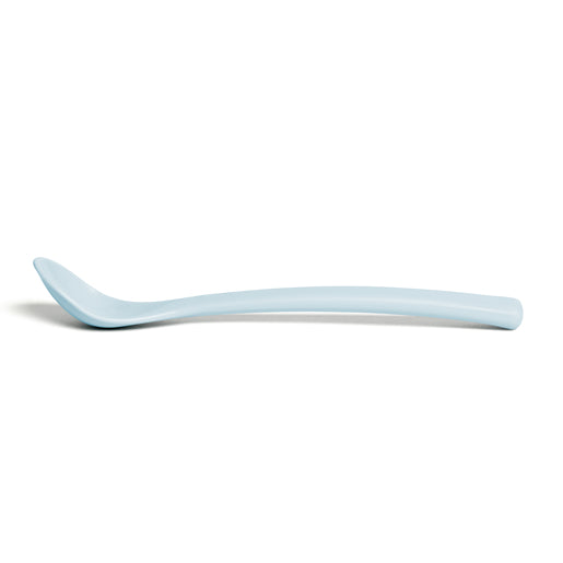 Suavinex - Baby feeding set - 4 products