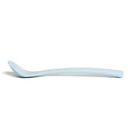 Suavinex - Baby feeding set - 4 products