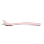 Suavinex - Baby feeding set - 4 products