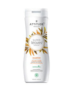 Attitude - VOLUME &amp; SHINE SHAMPOO