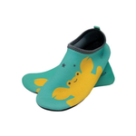 Shoöz – Baby Water Shoes