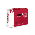 SiderAL Forte INT