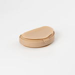 Silifold (Almond Butter) Miniware