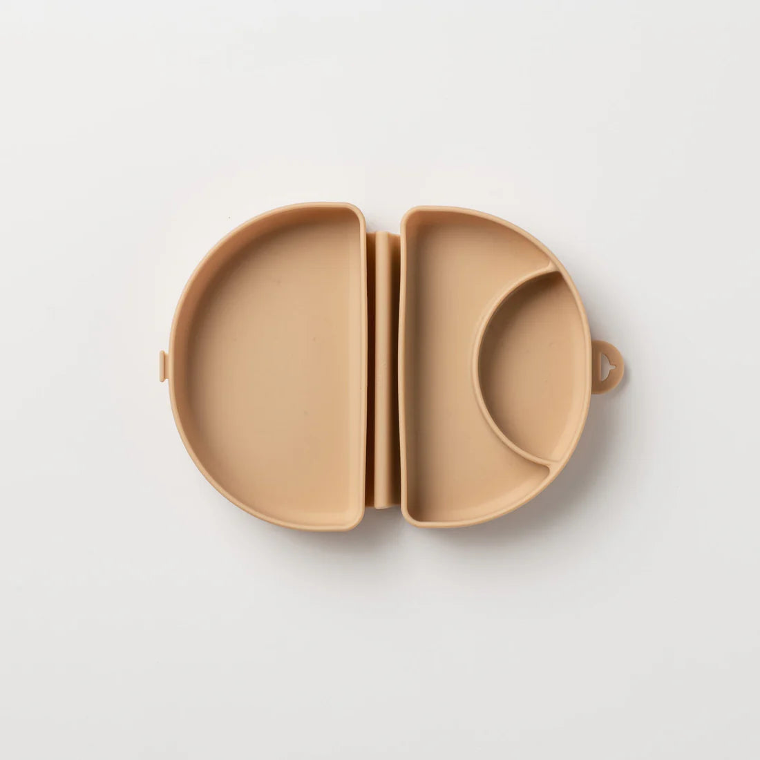 Silifold (Almond Butter) Miniware