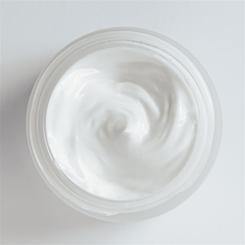 Skincode - 24H CELL ENERGIZER CREAM