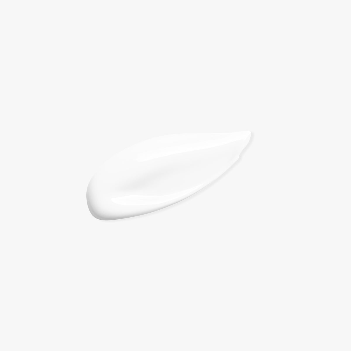 Skincode - 24H CELL ENERGIZER CREAM