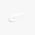 Skincode - 24H CELL ENERGIZER CREAM