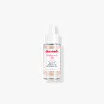 Skincode - 24H VITALIZING LIFT SERUM-IN-OIL
