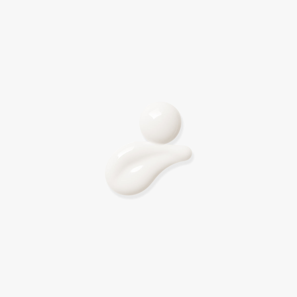 Skincode - BRIGHTENING EYE CONTOUR CREAM