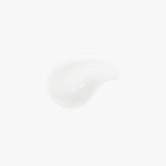 Skincode - CELLULAR POWER CONCENTRATE