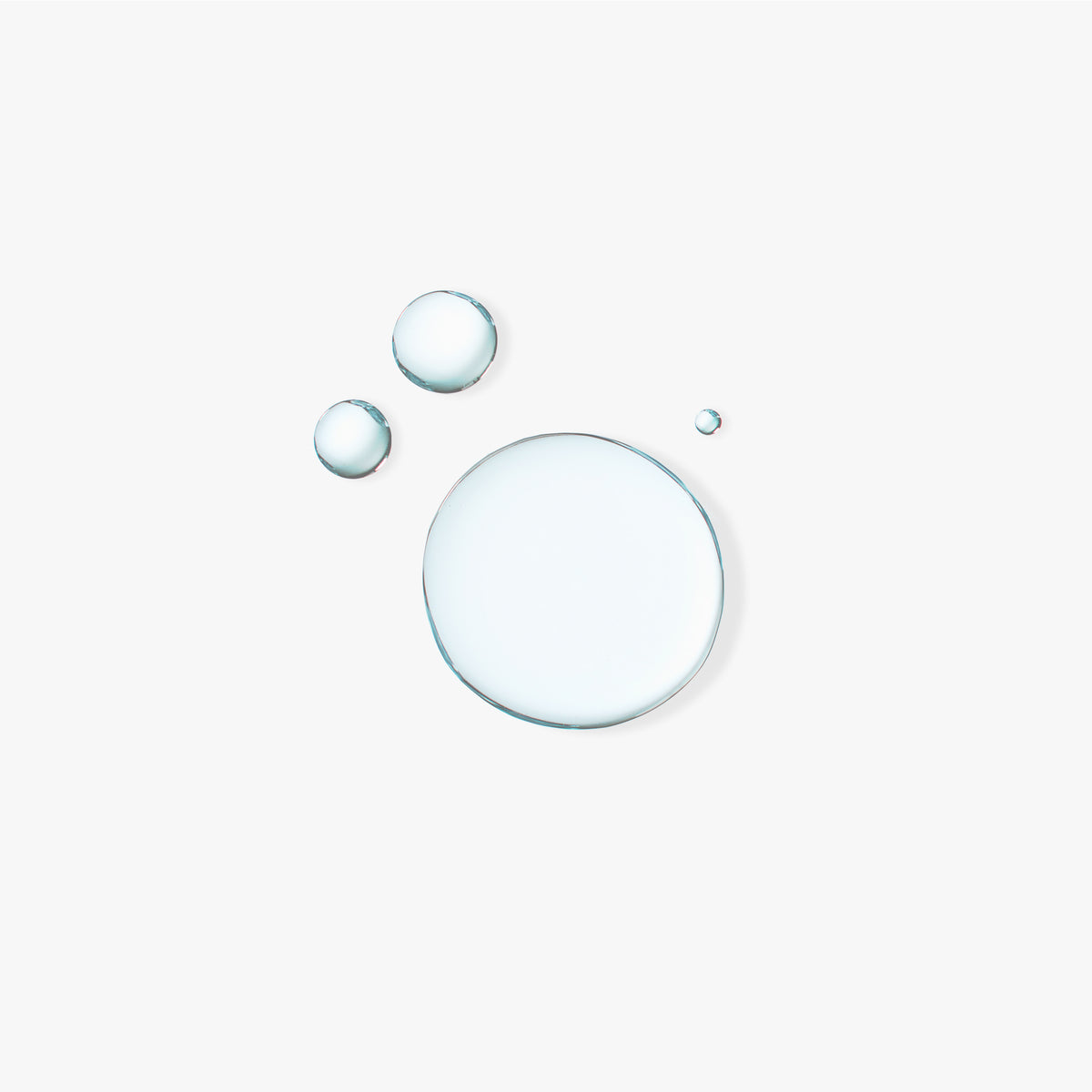 Skincode - CELLULAR REVITALIZING TONER