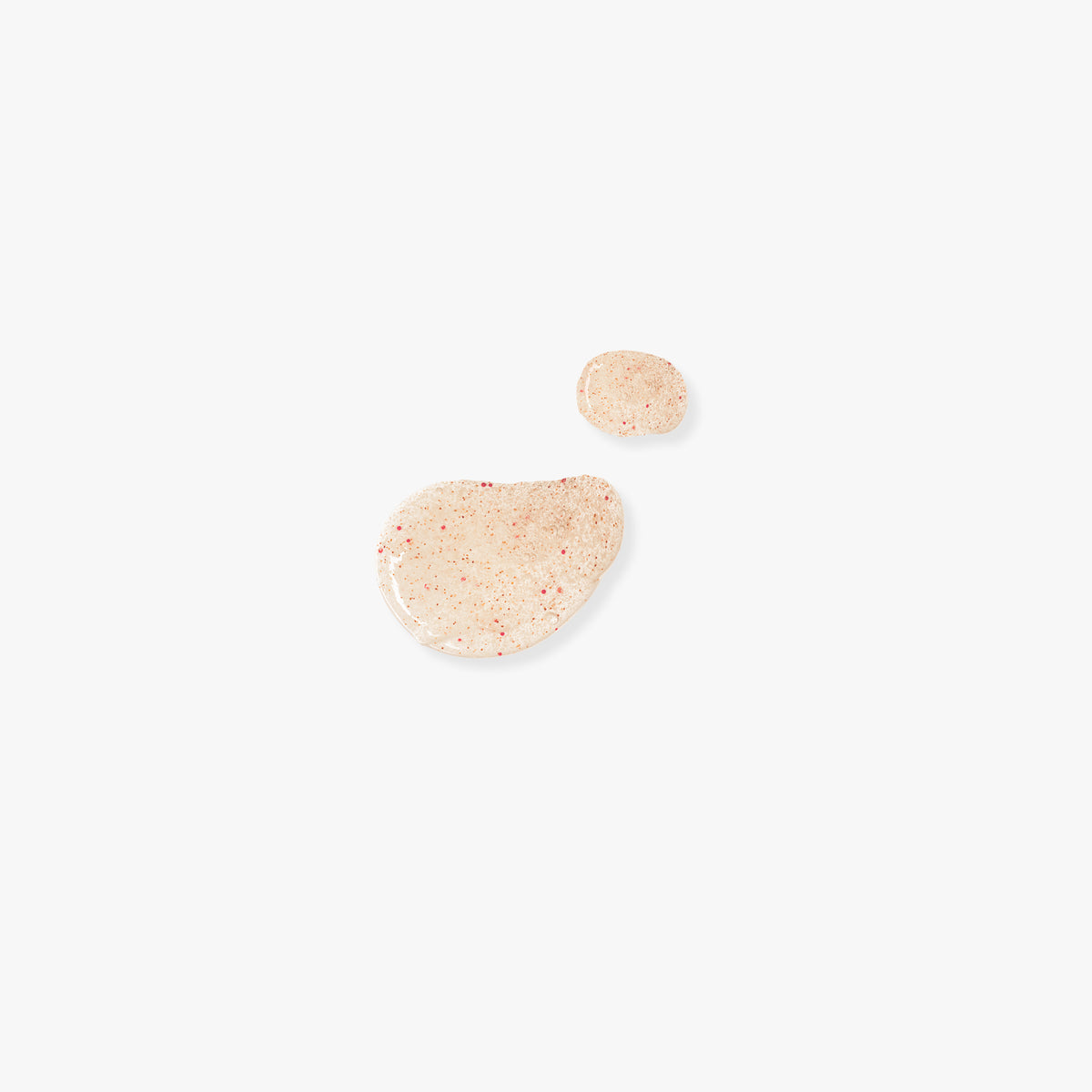 Skincode - CELLULAR PERFECT SKIN CAPSULES