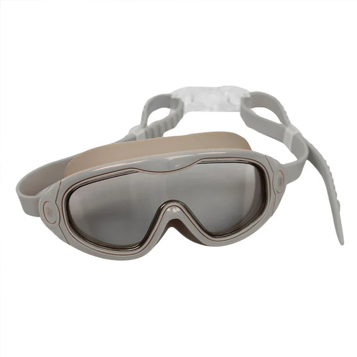 Skubä – Kids Swimming Mask