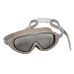 Skubä – Kids Swimming Mask