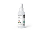 Suavinex - Spraj duarsh dezifektuese (100 ml)