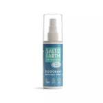 Spray Deodorant – Ocean + Coconut