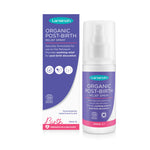 Lansinoh- Spray Organik