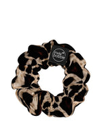 Invisibobble - SPRUNCHIE PURRFECTION