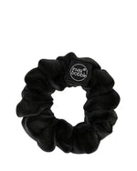Invisibobble - SPRUNCHIE TRUE BLACK