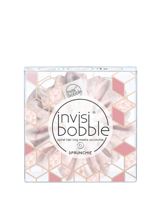 Invisibobble - SPRUNCHIE MY PRECIOUS