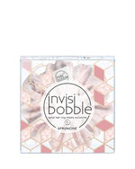 Invisibobble - SPRUNCHIE MY PRECIOUS