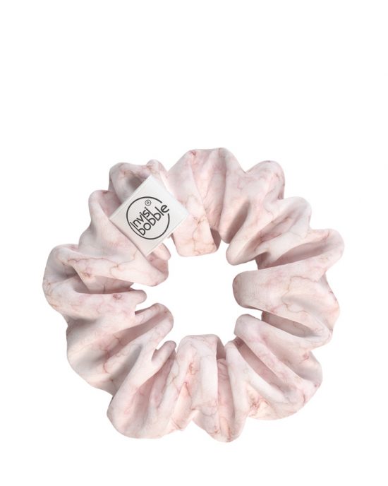 Invisibobble - SPRUNCHIE MY PRECIOUS