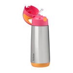 Termus Strawberry Shake 500ml