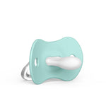 Suavinex - SX PRO™ cuco fiziologjik 6-18m