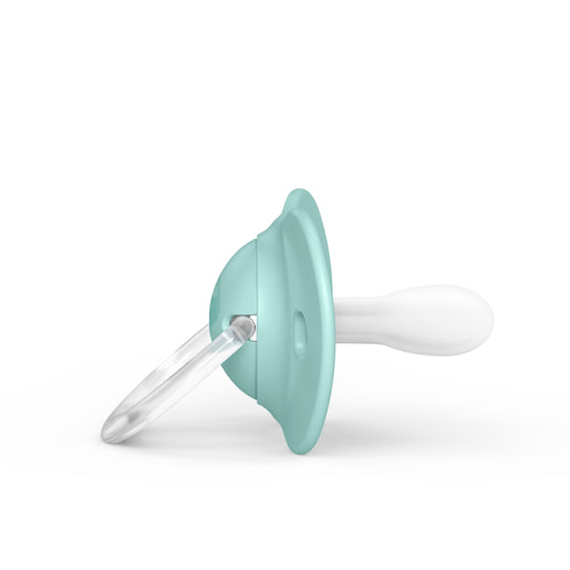 Suavinex - SX PRO™ cuco fiziologjik 6-18m