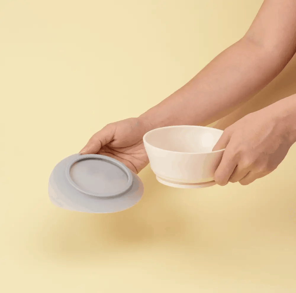 Seti "Kaçat e mia të para" Deluxe (Aqua/Key Lime) Miniware