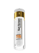 Frezy Derm- SUN SCREEN COLOR VELVET FACE CREAM SPF 50+