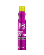 Bed Head - SUPERSTAR QUEEN FOR A DAY