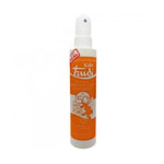 Trudi – Spraj mbrojtës ndaj diellit për fëmijë (SPF 50)
