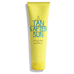 Youth Lab – Tan &amp; After Sun