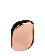 COMPACT STYLER